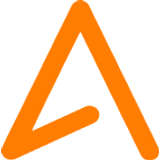 Alkymi Logo