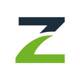 Greenzie Logo