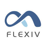 Flexiv Logo