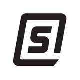 Scythe Robotics Logo