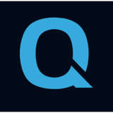 Quantum Computing Logo