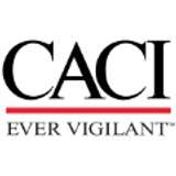 CACI Logo