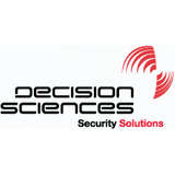 Decision Sciences Logo