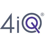 4iQ Logo
