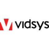Vidsys Logo