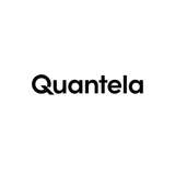 Quantela Logo
