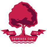 Onondaga Camp Logo