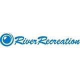 River Recreation Logo