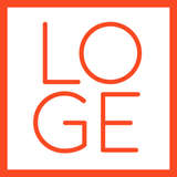 Loge Camps Logo