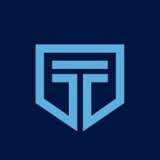 Target Hospitality Logo