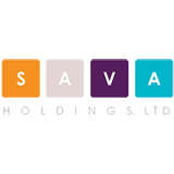 Sava Logo