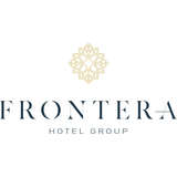 Frontera Hotel Group Logo