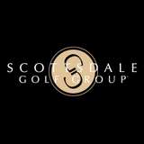 Scottsdale Golf Group Logo