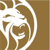 MGM Resorts Logo