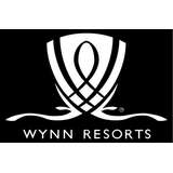 Wynn Resorts Logo