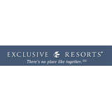 Exclusive Resorts Logo
