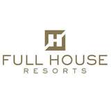 Full House Resorts Logo