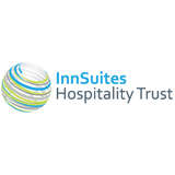 InnSuites Hospitality Logo