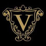The Venetian Resort Logo