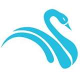 Castle Resorts & Hotels Logo