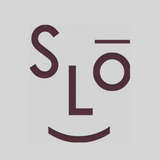 Hotel SLO Logo