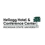 Kellogg Center Logo