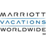 Marriott Vacations Worldwide Logo