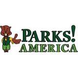 Parks America Logo