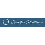Quintess Logo