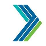 Greater Iowa Credit Union Logo