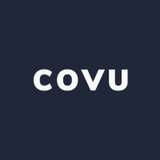 Covu Logo