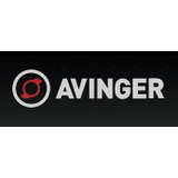 Avinger Logo