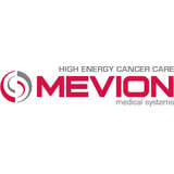 Mevion Medical Systems Logo