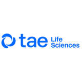 TAE Life Sciences Logo