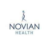 Novian Health Logo