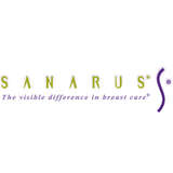 Sanarus Logo
