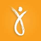 Provision Healthcare Logo