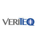 VeriTeQ Logo