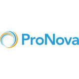 ProNova Solutions Logo