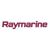 Raymarine Logo