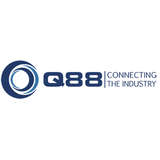 Q88 Logo
