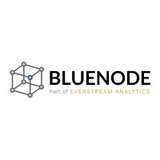 Bluenode Logo