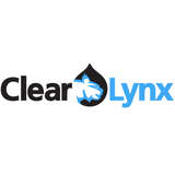 ClearLynx Logo