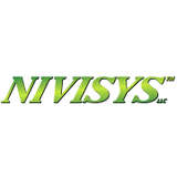 Nivisys Logo
