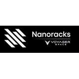 Nanoracks Logo