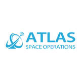 Atlas Space Logo