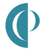 Planetary Resources Logo