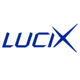 Lucix Logo
