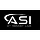 Advanced Solutions Logo