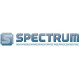 Spectrum AMT Logo